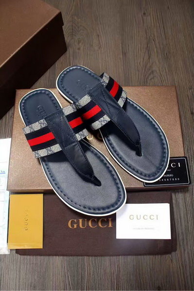 G men slippers AAA-502