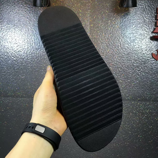 G men slippers AAA-505