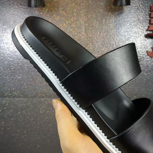 G men slippers AAA-508