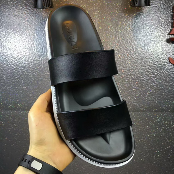 G men slippers AAA-508