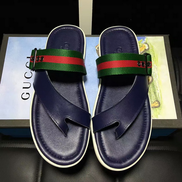 G men slippers AAA-517