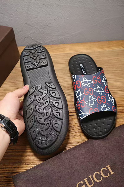G men slippers AAA-531