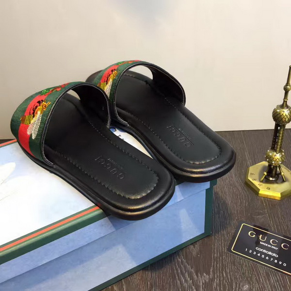 G men slippers AAA-532