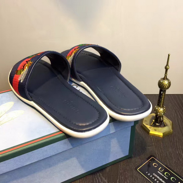 G men slippers AAA-533