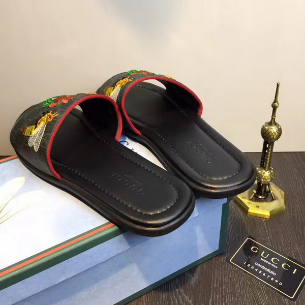 G men slippers AAA-535