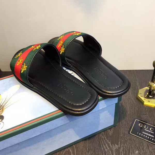 G men slippers AAA-537