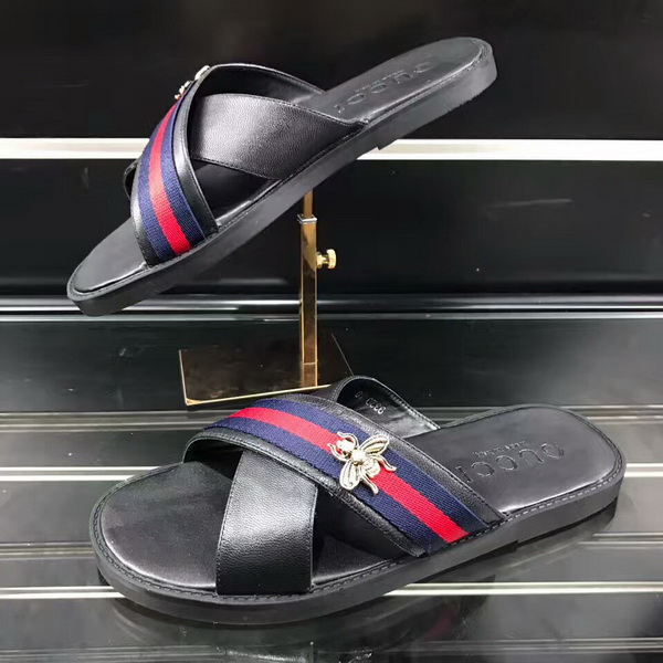 G men slippers AAA-543
