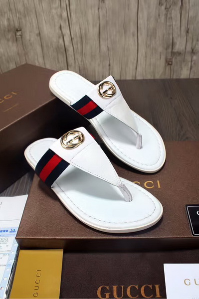 G men slippers AAA-545