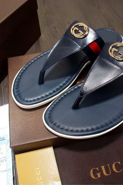 G men slippers AAA-546