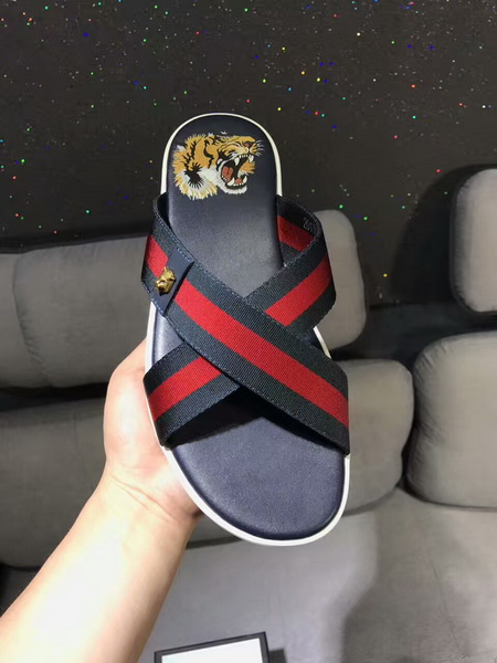 G men slippers AAA-549