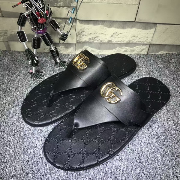G men slippers AAA-554