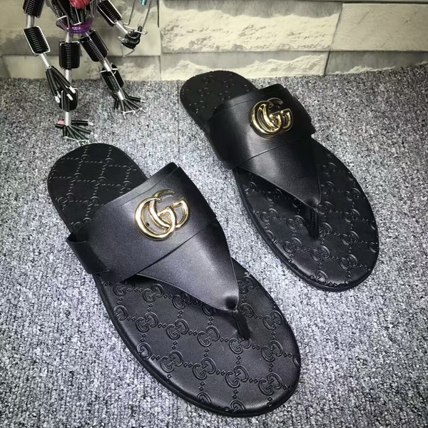 G men slippers AAA-554