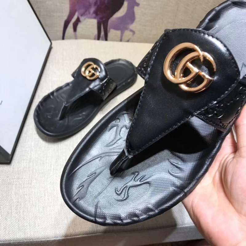 G men slippers AAA-565