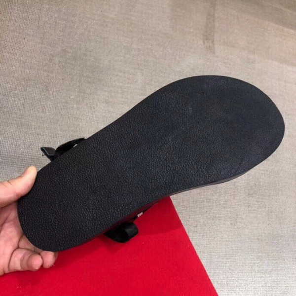 G men slippers AAA-569(38-44)