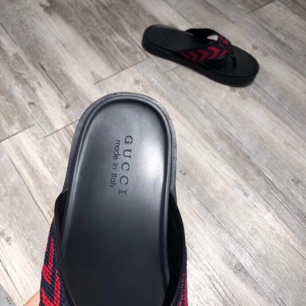 G men slippers AAA-582(38-44)