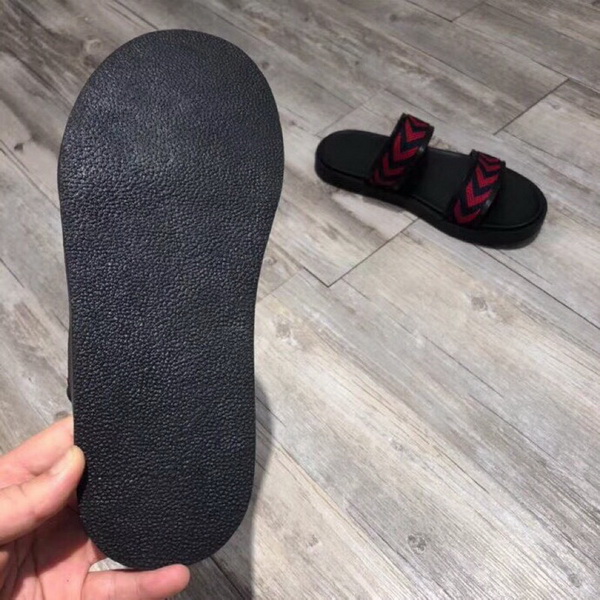 G men slippers AAA-583(38-44)