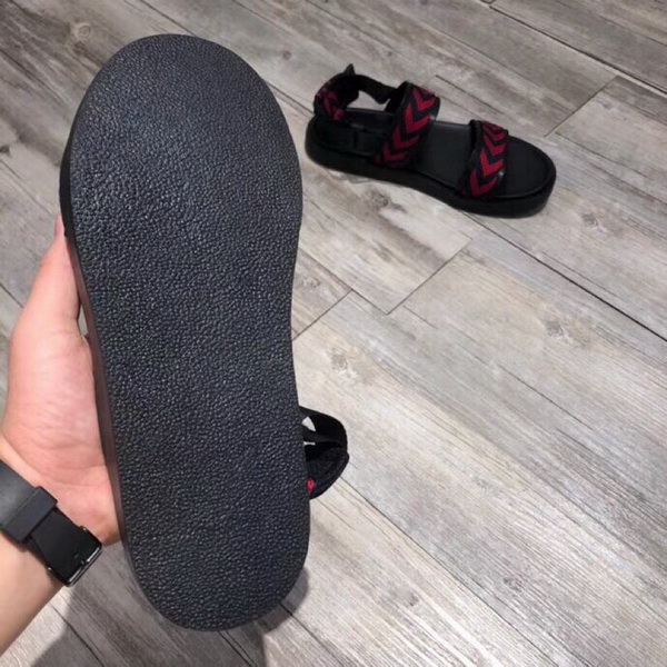 G men slippers AAA-584(38-44)