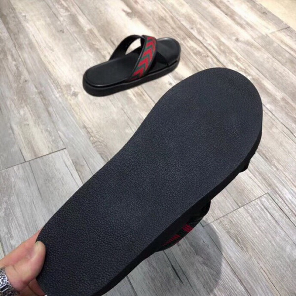 G men slippers AAA-585(38-44)