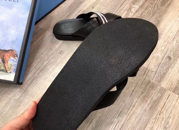 G men slippers AAA-586(38-44)