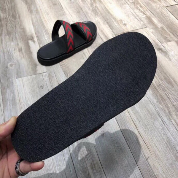 G men slippers AAA-589(38-44)