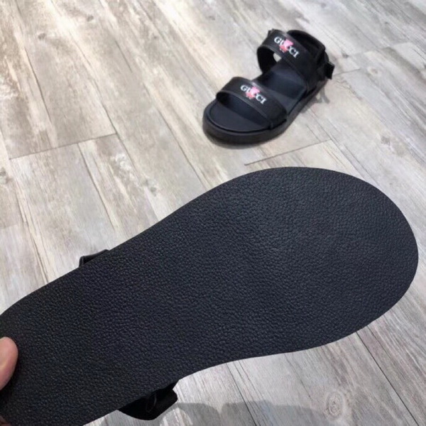 G men slippers AAA-591(38-44)