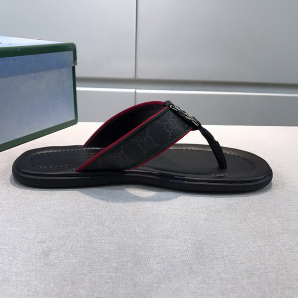 G men slippers AAA-616(38-45)