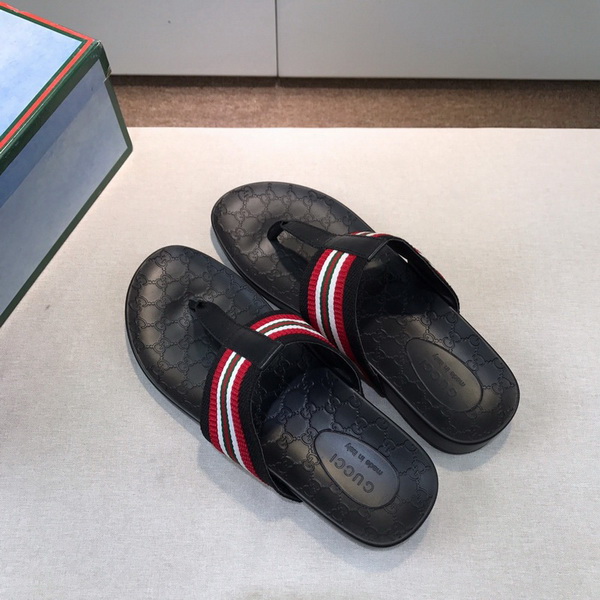 G men slippers AAA-627(38-45)