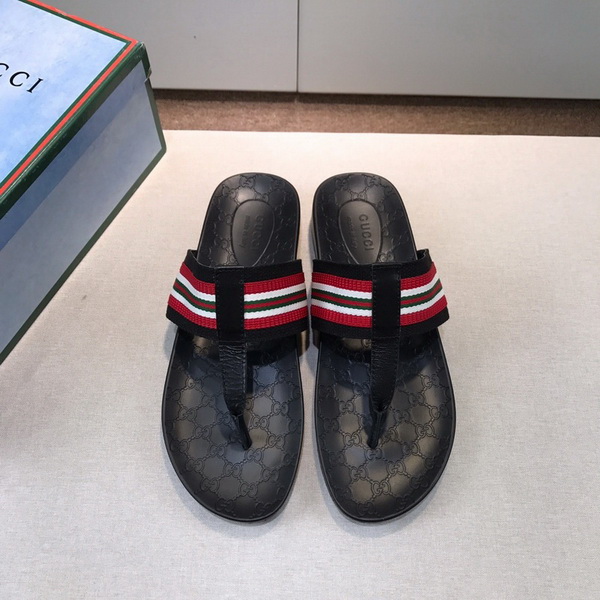 G men slippers AAA-627(38-45)