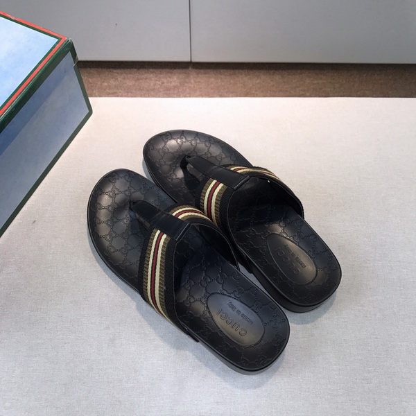G men slippers AAA-628(38-45)