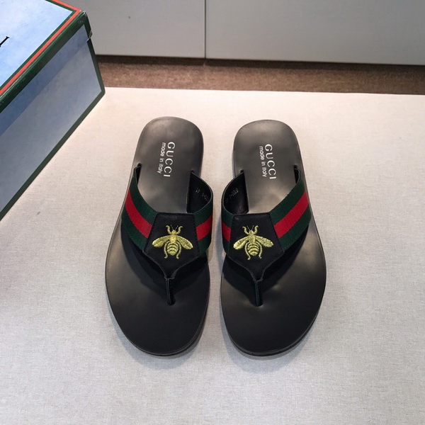 G men slippers AAA-630(38-45)
