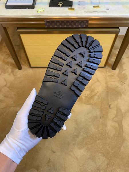 G men slippers AAA-636(38-45)