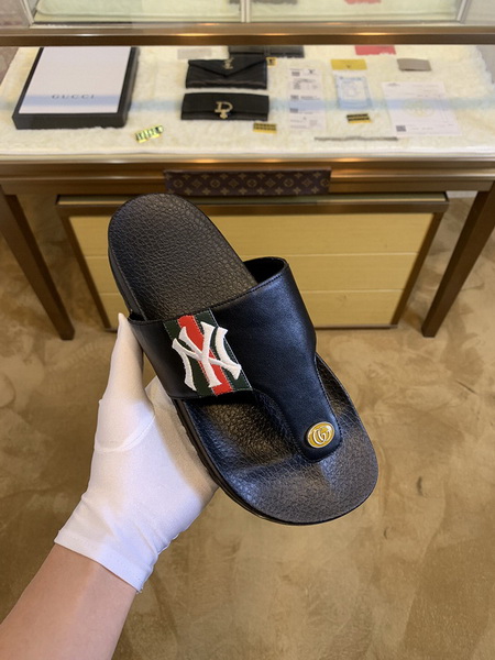 G men slippers AAA-638(38-45)