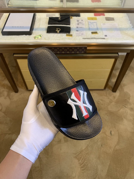 G men slippers AAA-639(38-45)