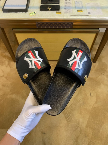 G men slippers AAA-639(38-45)