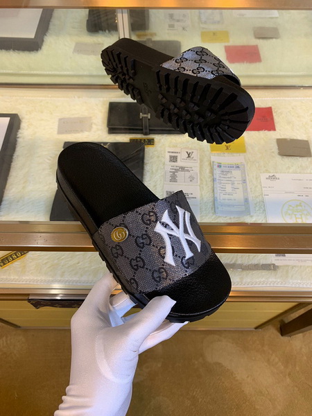 G men slippers AAA-640(38-45)