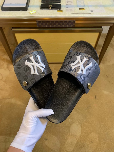 G men slippers AAA-640(38-45)