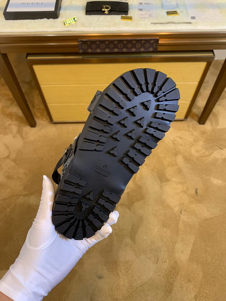 G men slippers AAA-641(38-45)