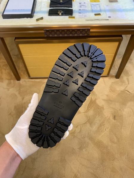 G men slippers AAA-645(38-45)