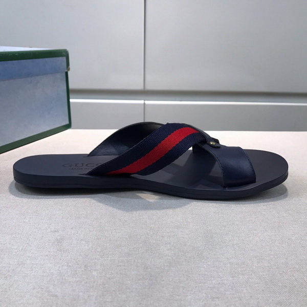 G men slippers AAA-652(38-45)