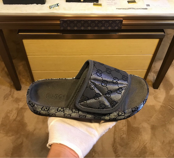 G men slippers AAA-655(38-45)