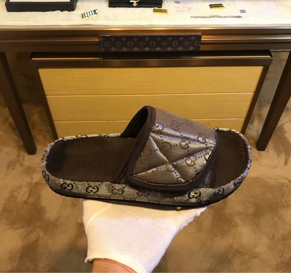 G men slippers AAA-656(38-45)