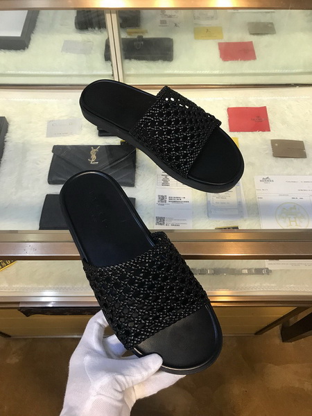 G men slippers AAA-658(38-45)