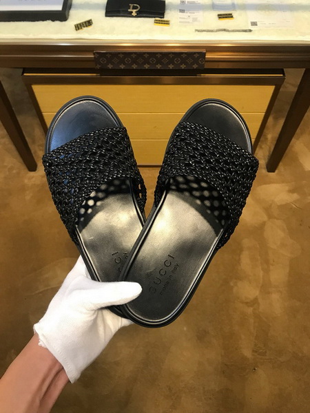 G men slippers AAA-658(38-45)