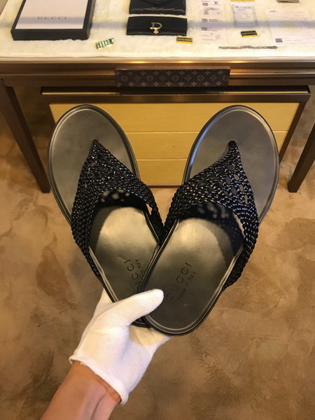 G men slippers AAA-659(38-45)