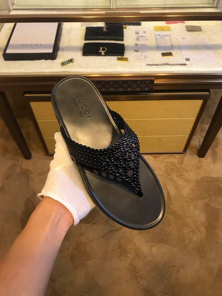 G men slippers AAA-659(38-45)