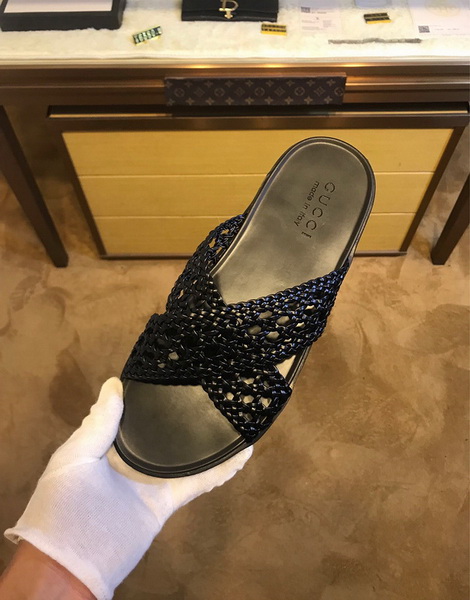 G men slippers AAA-660(38-45)