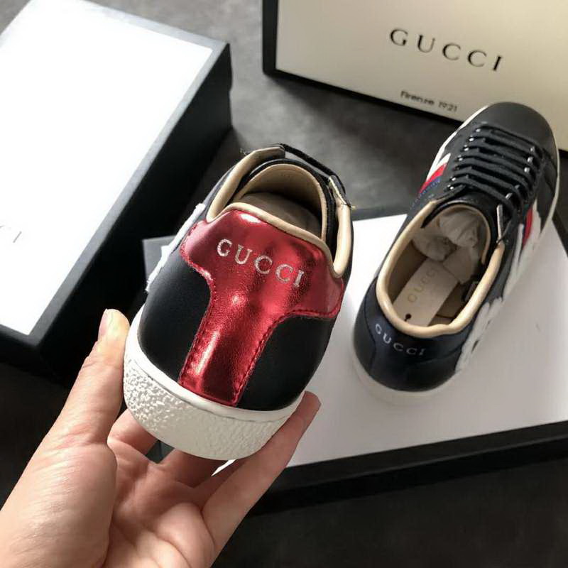 G women shoes 1;1 quality-011