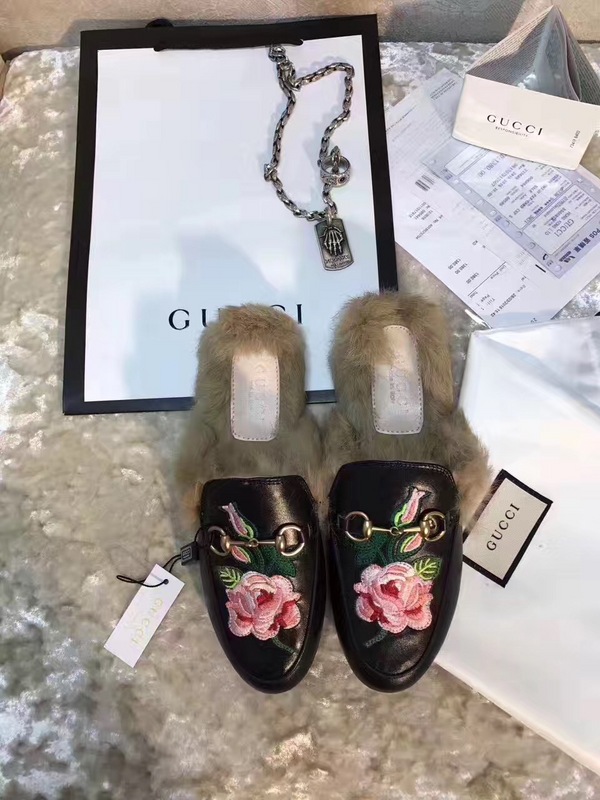 G women shoes 1;1 quality-184