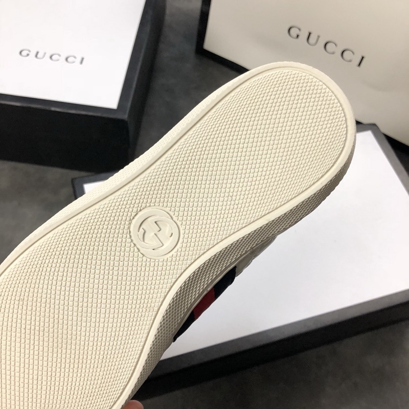 G women shoes 1;1 quality-294