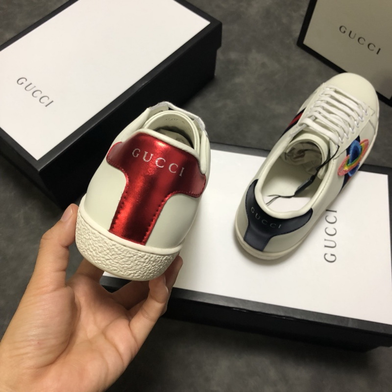 G women shoes 1;1 quality-298